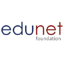 Edunet Foundation