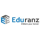 Eduranz