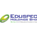 EDUSPEC logo