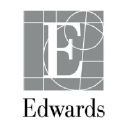 EWLS logo