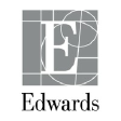 EW * logo