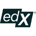 edX Software Engineer Salary