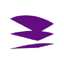 Eekels Technology
