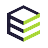 ParcelPal