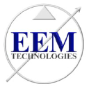 EEM Technologies Corp.