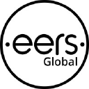 EERS Global Technologies Inc.
