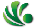 EESH logo