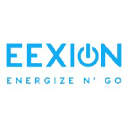 Israel Electric Corporation