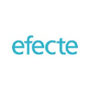 EFECTE logo