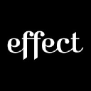 effect digital