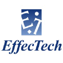 Effectech