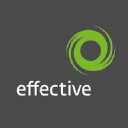 Effective world Group