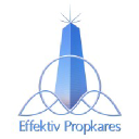 Effektiv Propkares India LLP