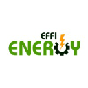 Effienergy Solutions Pvt Ltd