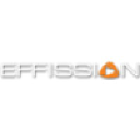Effission Software Pvt Ltd