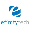 Efinity Technologies