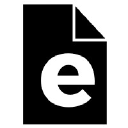 EForms