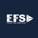 EFS facilities services