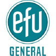 EFUG logo