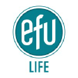 EFUL logo