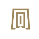 SAIF ZONE