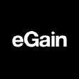 EGAN logo