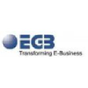 EGB Systems & Solutions