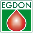 4ED logo