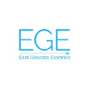 East Goscote Electrics