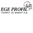 EGPRO logo