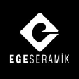 EGSER logo