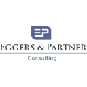 EGGERS & PARTNER