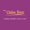 Cake Box Holdings