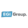 EGI GROUP logo