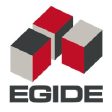 EGID logo