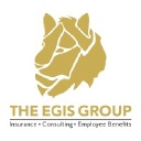 The Egis Group