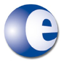 EGLOBE SOLUTIONS