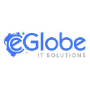Eglobe It Solution