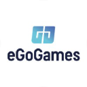 EGoGames
