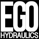EGO Solutions