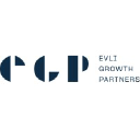 Evli Growth Partners venture capital firm logo