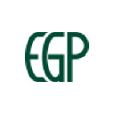 EGP