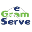 EGramServe BPO Services Pvt Ltd