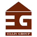 Ellis Group Realty