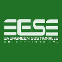 EGSE logo