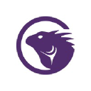 0UTC logo