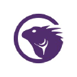 EGTY.F logo