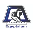 EGAL logo