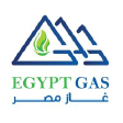 EGAS logo
