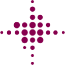 Mindpalace